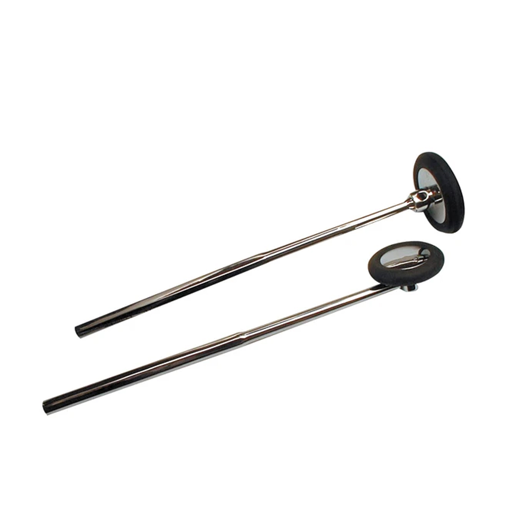 Reflx Hammer Babinsky With Pin available in online  pharmacy qatar, doha 